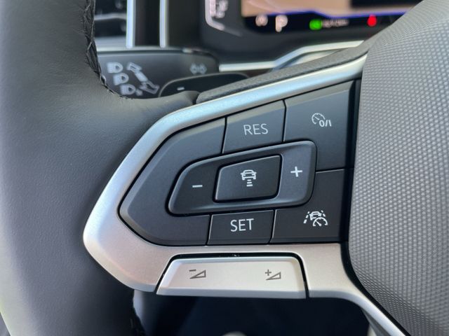 Taigo Goal 1.0 TSI DSG AHK/Keyless/Navi/Matrix  