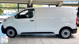 Opel Vivaro Kasten RFK+KLIMA+EPH+APPLE CARPLAY 106... - Opel Vivaro Gebrauchtwagen in Stuttgart