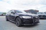 Audi A6 Avant 2.0 TDI ultra AUTOMATIK Facelift PDC SH - Audi A6: Kombi, Facelift