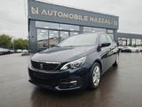 Peugeot 308*PANORAMA* NAVI*PDC*FACELIFT*KLIMAAUTOMATIK* - Peugeot 308: Kleinwagen
