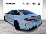 BMW M5 Limousine M Drivers Package-Ultimate Package- - BMW M5 Plug-in Hybrid (PHEV) Gebrauchtwagen