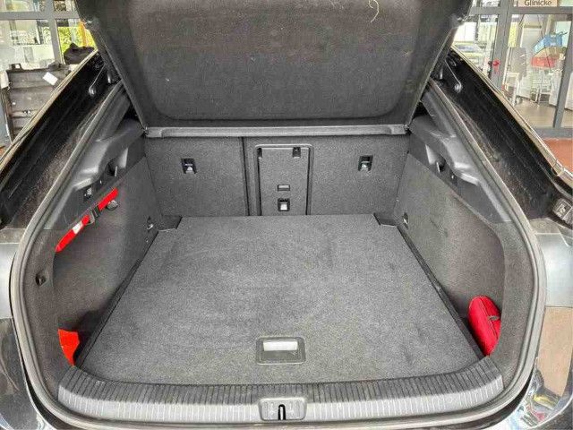 Volkswagen ID.7 - Bild 7