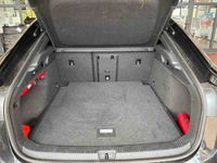 Volkswagen ID.7 - Vorschau Bild 7