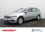 Volkswagen Passat Variant 1.5 TSI DSG / LED, RFK, SHZ - Volkswagen Passat Variant aus 2023