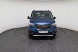 Opel Combo 1.5 CDTI Life *SHZ*PDC*Kamera*Klima*Radio* - gebrauchte Opel Combo aus dem Jahr 2023
