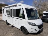 Pilote Galaxy G 700 GJ   - Pilote Wohnmobil oder -wagen Wohnwagen gebraucht