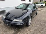 Opel Calibra A (C89) 2.0 i (M07) Schiebedach - Opel Calibra aus 1992