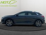 Kia XCeed 1.6D DCT Spirit - Kia XCeed: Spirit
