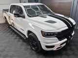 Dodge RAM LARAMIE, 5,7 - Dodge RAM Gebrauchtwagen in Mülheim (Ruhr)