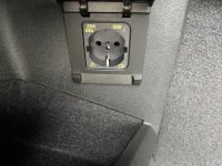 Volkswagen Tiguan - Vorschau Bild 17