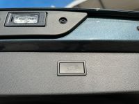 CUPRA Formentor 2.0 TSI DSG 4Drive VZ PANO AHK 5J GAR bei Autohaus Landmann & Maier OHG