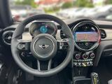 MINI Cooper SE 3-Türer Classic Trim HUD Pano LED H/K - MINI MINI: Classic Trim