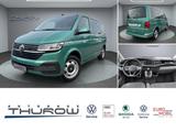 Volkswagen T6.1 Caravelle Comfortline 4MOTION 9-Sitzer