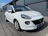Opel Adam Glam 1.4*PANO*SHZ*LHZ*KLIMA*ISO*TEMPO*PDC - Opel Adam