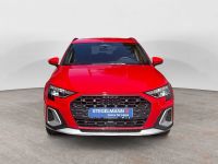 Audi A3 - Vorschau Bild 11