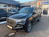 Ssangyong REXTON Sapphire Elegance Paket - Ssangyong in Bielefeld