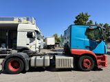 Mercedes-Benz Actros 1843 LS Eurolohr Autotransp. SZM... - Angebote entsprechen deinen Suchkriterien