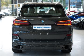BMW X5 - 5