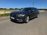 Volvo V90 T8 Twin Engin AWD Inscription Geartronic... - Volvo V90: T8