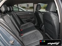 Volkswagen Golf - Vorschau Bild 5