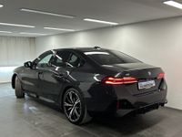 BMW i5 - Vorschau Bild 3