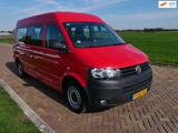 Volkswagen Other Kombi 2.0 TDI L2H2 Highline 103kW DSG 8-PE - Volkswagen: 8 Sitzer
