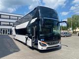 Setra S 531 DT