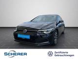 Volkswagen Golf VIII ACTIVE 1.5 TSI LED ACC NAVI SHZ REAR V - Auto leasen in Saarbrücken