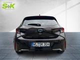 Toyota Corolla 1,8-l-Hybrid, TEAM D *KAMERA*CARPLAY*KLI - Toyota Corolla in Hamburg
