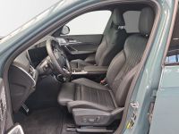 BMW iX1 - Vorschau Bild 9