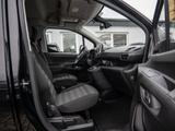 Opel Combo Life 1.2 Ultimate SHZ KAMERA 7-SITZER - Opel Gebrauchtwagen in Halle