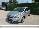 Opel Corsa 1.0 12V 3 porte Edition - Opel Corsa aus 2010: 3.1