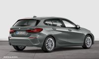 BMW 118 - Vorschau Bild 2