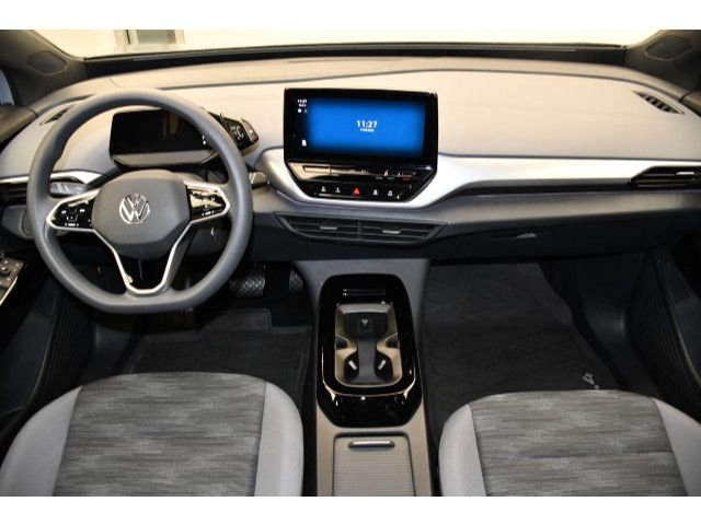 Volkswagen ID.4 Pro Performance LED foto 4