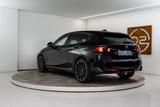 BMW 120 1-serie Sport Premium 157PK | Facelift | Las - BMW 120 mit Facelift