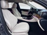 Mercedes-Benz E 250 *7 Sitzer*Leder*Navi* - Mercedes-Benz E-Class: Kombi, 7sitzer