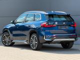 BMW X1 23d xDrive AHK*DriveAssist*Keyless*Memory* - BMW X1: Drive