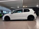Volkswagen Golf 2.0 TSI 4MOTION BMT R 19ZOLL NAVI KEYLESS - : 19