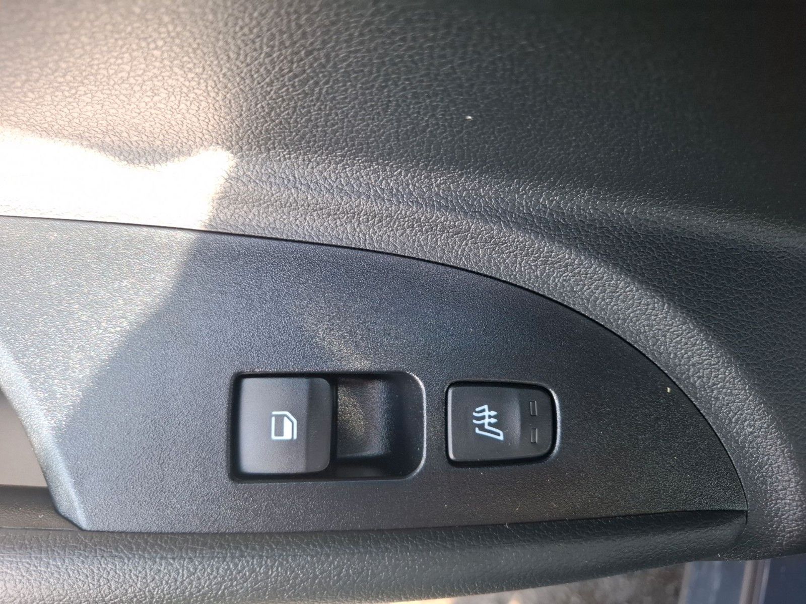 Hyundai i20 – Bild 18