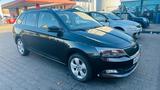 Skoda Fabia 1.4l TDI 77kW Joy Combi Joy - Skoda Fabia Joy mit Diesel-Antrieb