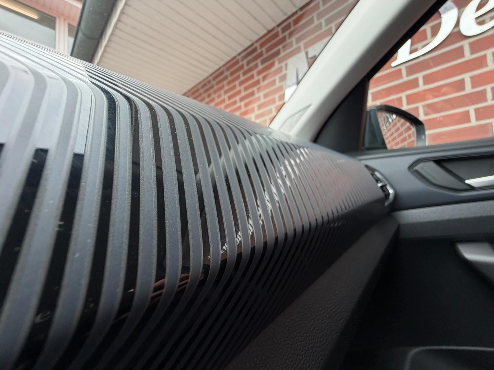 Volkswagen T-Cross Style DSG*ACC*KAMERA*1 Hand, миниатюра 21
