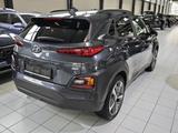 Hyundai KONA HYUNDAI (MJ20) 1.0 T-GDi M/T SE Advantage P - Hyundai KONA: Advantage