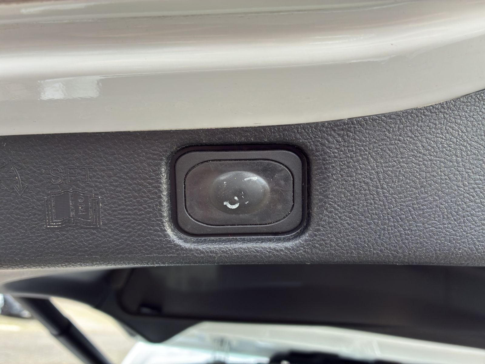 Galaxy 2.0 TDCi Titanium *AHK*KEYLESS*NAVI*