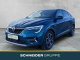Renault Arkana 1.3 TCE 140 M-HYBRID TECHNO LED+NAVI+SHZ