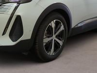 Peugeot 3008 - Vorschau Bild 4