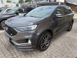 Ford Edge ST-Line 4x4 - Ford Edge Gebrauchtwagen