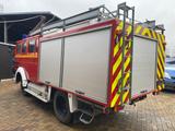 Iveco Magirus 90-16 AW LF 16  4x4 Allrad Feuerwehr - Offers