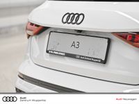 Audi A3 - Vorschau Bild 8