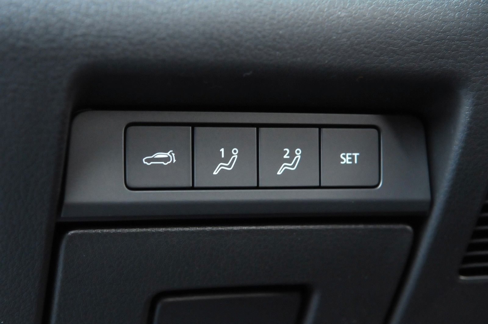 Mazda CX-30 - Bild 30