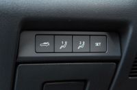 Mazda CX-30 - Vorschau Bild 30